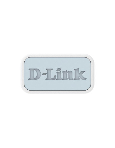 WI-FI 5 AC1300 USB 2.0 DONGLE