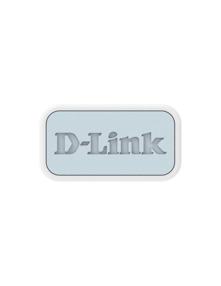 WI-FI 5 AC1300 USB 2.0 DONGLE