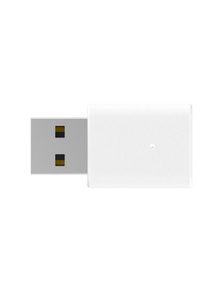 WI-FI 5 AC1300 USB 2.0 DONGLE