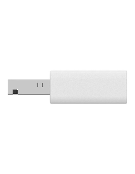 WI-FI 5 AC1300 USB 2.0 DONGLE