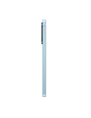 GALAXY A17 LTE 8+256GB LIGHT BLUE