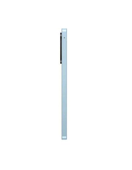 GALAXY A17 LTE 8+256GB LIGHT BLUE