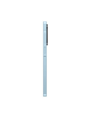 GALAXY A17 LTE 8+256GB LIGHT BLUE