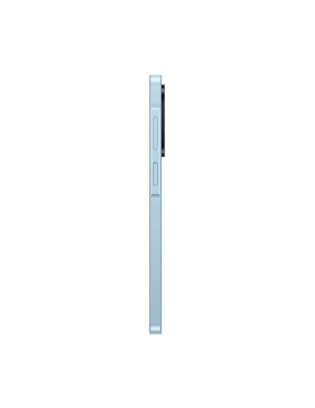 GALAXY A17 LTE 8+256GB LIGHT BLUE