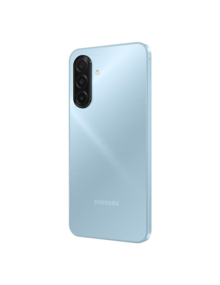 GALAXY A17 LTE 8+256GB LIGHT BLUE