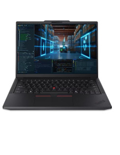 WORKSTATION MOBILE LENOVO ThinkPad P14s Gen7 21X00011IX 14 Ryzen AI 7 Pro 450 32GB SSD1TB W11P