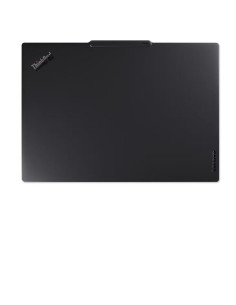 WORKSTATION MOBILE LENOVO ThinkPad P14s Gen7 21X00011IX 14 Ryzen AI 7 Pro 450 32GB SSD1TB W11P 2
