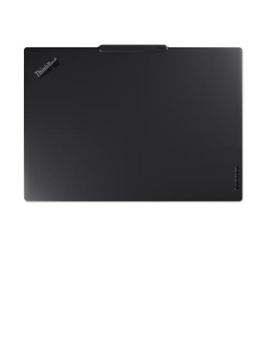 WORKSTATION MOBILE LENOVO ThinkPad P14s Gen7 21X00011IX 14 Ryzen AI 7 Pro 450 32GB SSD1TB W11P