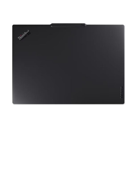 WORKSTATION MOBILE LENOVO ThinkPad P14s Gen7 21X00011IX 14 Ryzen AI 7 Pro 450 32GB SSD1TB W11P