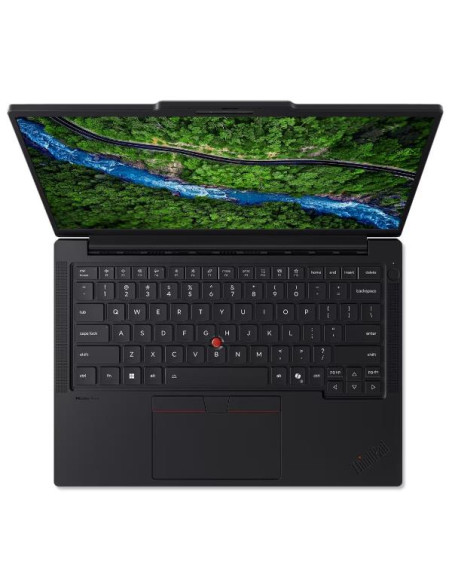 WORKSTATION MOBILE LENOVO ThinkPad P14s Gen7 21X00011IX 14 Ryzen AI 7 Pro 450 32GB SSD1TB W11P