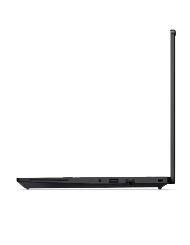 WORKSTATION MOBILE LENOVO ThinkPad P14s Gen7 21X00011IX 14 Ryzen AI 7 Pro 450 32GB SSD1TB W11P