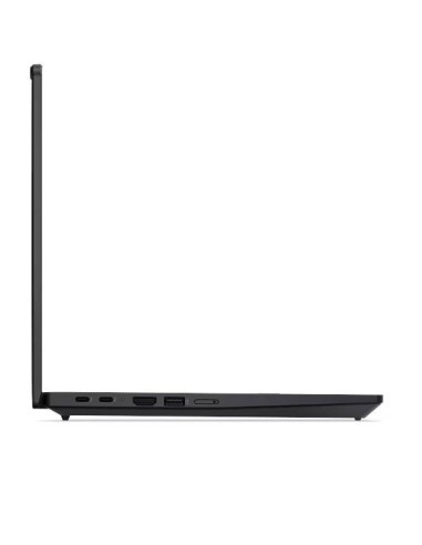 WORKSTATION MOBILE LENOVO ThinkPad P14s Gen7 21X00011IX 14 Ryzen AI 7 Pro 450 32GB SSD1TB W11P