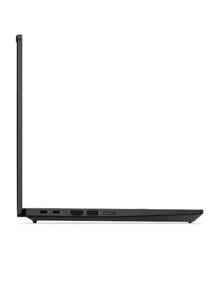 WORKSTATION MOBILE LENOVO ThinkPad P14s Gen7 21X00011IX 14 Ryzen AI 7 Pro 450 32GB SSD1TB W11P