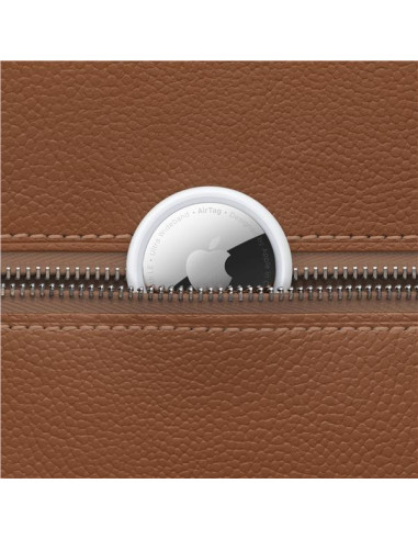 AIRTAG 4 PACK (NEW)
