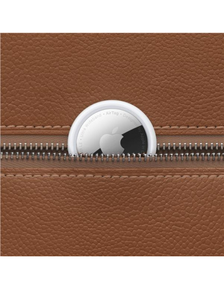 AIRTAG 4 PACK (NEW)