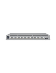 SWITCH 24P POE LAN GIGABIT