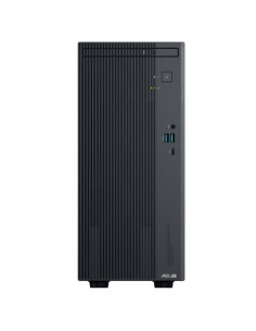 P500MV-05210H169X CORE5/16/512/PRO