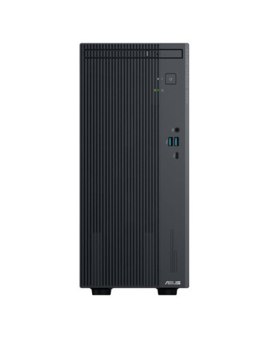 P500MV-05210H169X CORE5/16/512/PRO