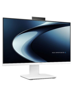 P440VAESK-WPC037X CORE5/16/512