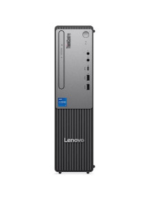 NEO 30S GEN5
