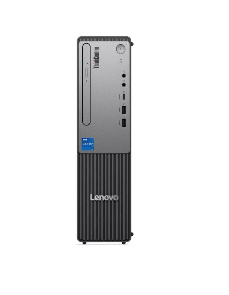 NEO 30S GEN5