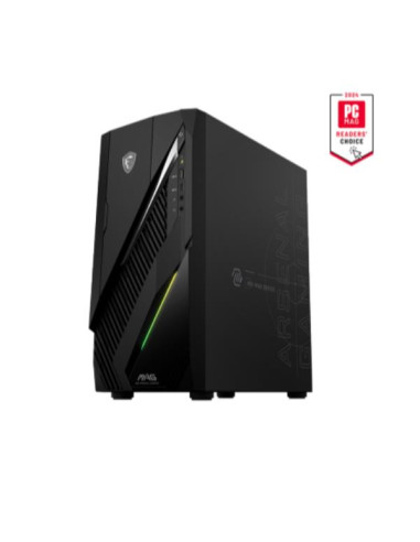 MAG INFINITE E1 14NVL5-104EU