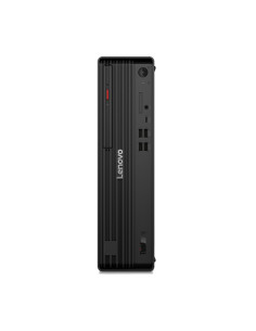 LENOVO PC SFF M70S Gen 6 Ultra 7 265 16GB 512GB SSD WIN 11 PRO