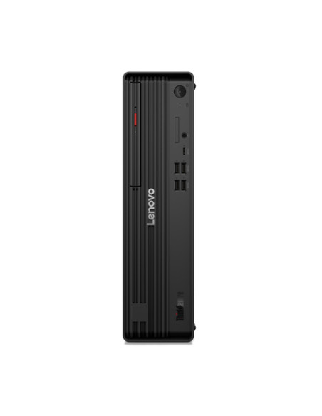 LENOVO PC SFF M70S Gen 6 Ultra 7 265 16GB 512GB SSD WIN 11 PRO