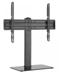 Superior Staffa TV 37"-70" Table Top 40Kg SUPSTV020
