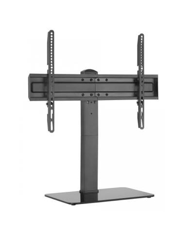 Superior Staffa TV 37"-70" Table Top 40Kg SUPSTV020