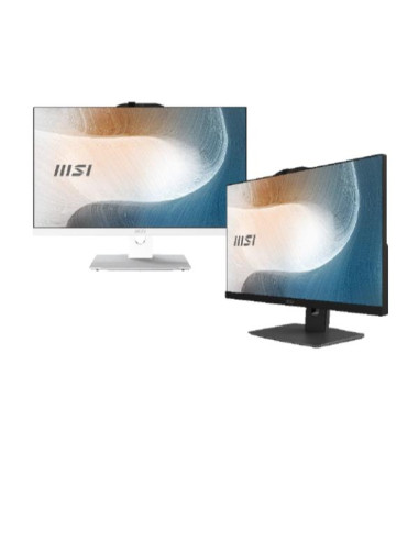 MODERN AM242TP 1M-2267XEU