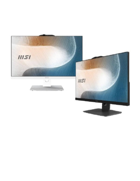MODERN AM242P 1M-2269XEU