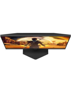 MONITOR GAMING 24 IPS  16:9 180HZ 2