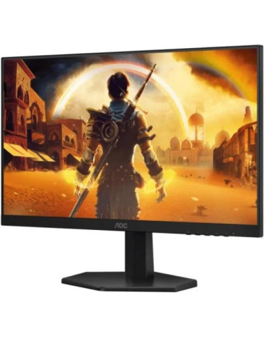 MONITOR GAMING 24 IPS  16:9 180HZ