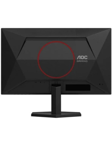 MONITOR GAMING 24 IPS  16:9 180HZ