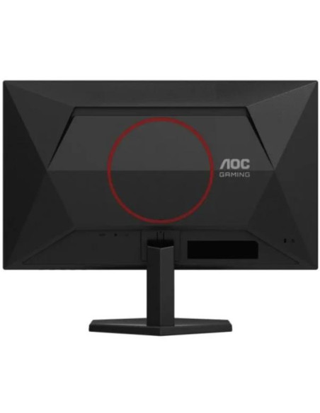 MONITOR GAMING 24 IPS  16:9 180HZ