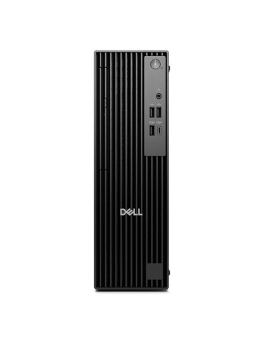 DELL PRO SLIM QCS1250
