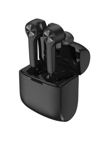 AURICOLARI BLUETOOTH 5.0 LENOVO IPX5 WATER RESISTANT