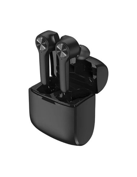 AURICOLARI BLUETOOTH 5.0 LENOVO IPX5 WATER RESISTANT