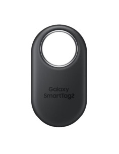 SMARTTAG2 BLACK 2