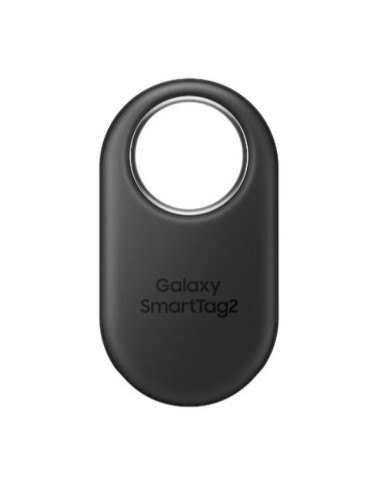SMARTTAG2 BLACK