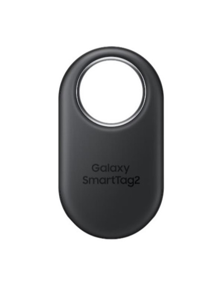 SMARTTAG2 BLACK