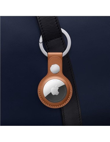 AIRTAG 1 PACK