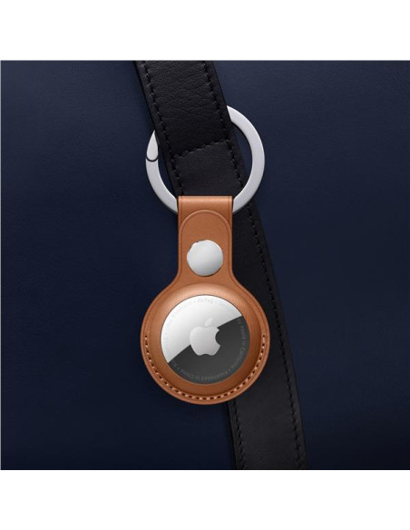 AIRTAG 1 PACK