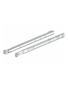 RAIL KIT RKS-02 2