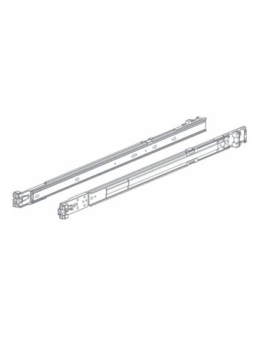 RAIL KIT RKS-02
