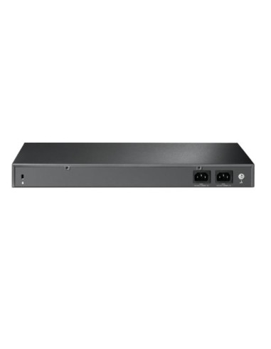 JETSTREAM  16-PORT 10GE SFP+ L2+
