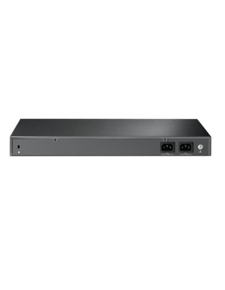 JETSTREAM  16-PORT 10GE SFP+ L2+