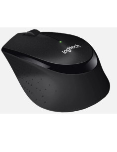 B330 SILENT MOUSE PLUS
