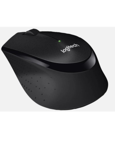 B330 SILENT MOUSE PLUS